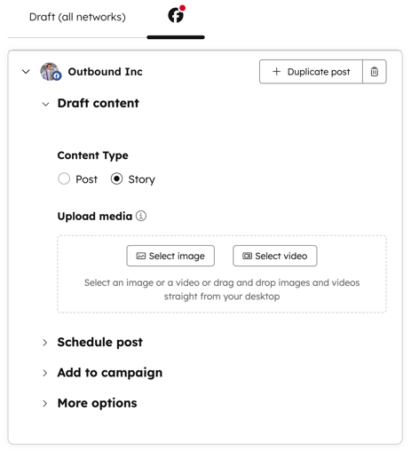 14006944-60a6-410d-b3a5-c6282dee1695