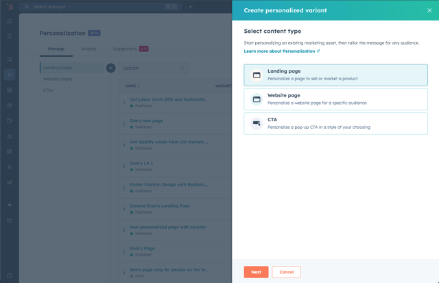 4344f65b-5e8f-4333-8678-bc7fb141d993