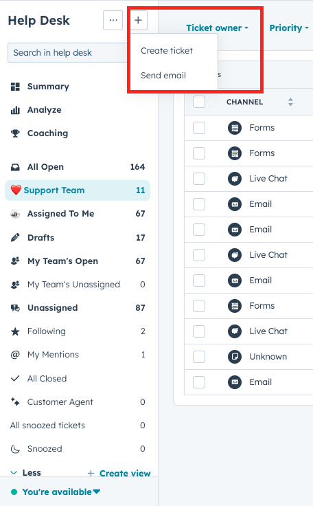 5f025e68-36a1-49bc-afa8-d6bce87a3e57