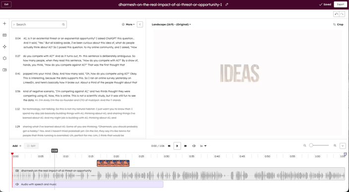 8a683e05-9d41-466b-ab9b-bb8b5e69dc7f