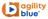 Agility Blue
