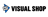 VisualShop