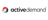 ActivDEMAND