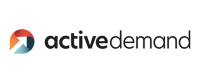 Activedemand color
