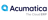Acumatica