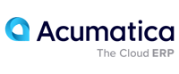 Acumatica color
