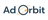 AdOrbit