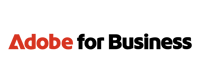 Adobe for business color