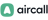 Aircall