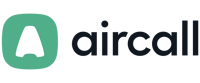 Aircall color