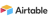 Airtable