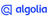 Algolia