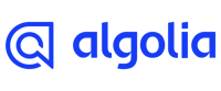 Algolia color