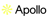 Apollo.io