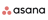 Asana