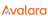 Avalara
