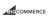 BigCommerce