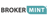 Brokermint