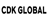 CDK