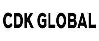 CDK Global color