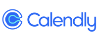Calendly color