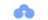 Cloudfiles