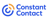 ConstantContact