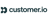 Customer.io