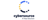 CyberSource