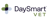 DaySmart