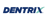 Dentrix