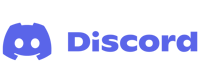 Discord color