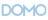 DOMO