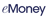 eMoney