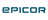 Epicor (Prophet 21)