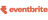 Eventbrite