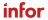 Infor