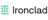 Ironclad LMS