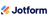 Jotform