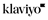 Klaviyo