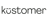 Kustomer