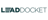 LeadDocket