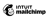 Mailchimp