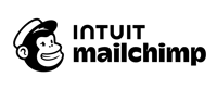 Mailchimp color