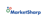 MarketSharp
