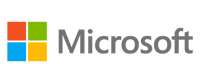 Microsoft Color