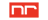 NetResults