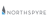 Northspyre