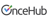 OnceHub