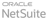 NetSuite
